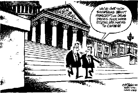 how to buy drugs online