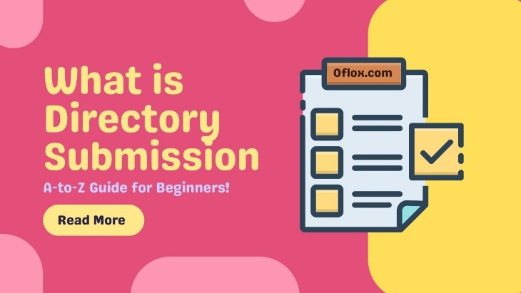 deep web directory onion