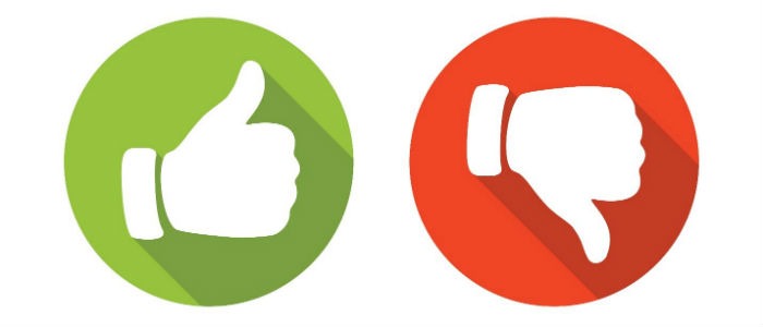 good dark web search engines