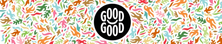 good dark web search engines