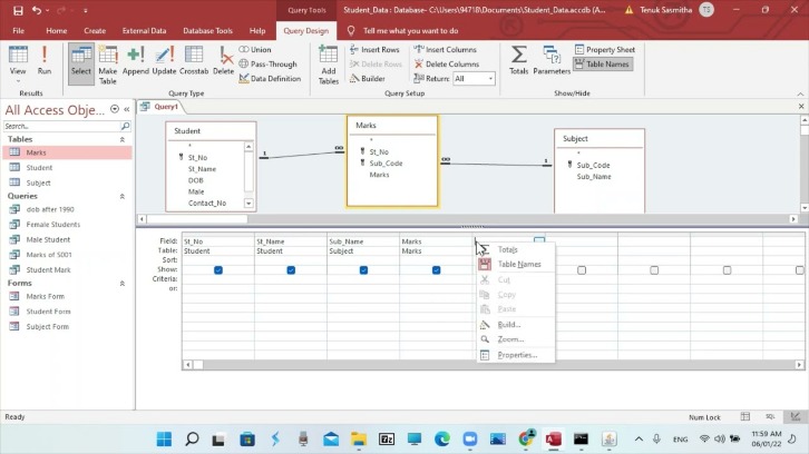 how to access the dark web on pc