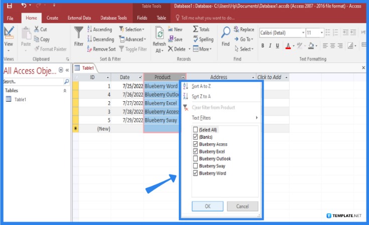 how to access the dark web on pc