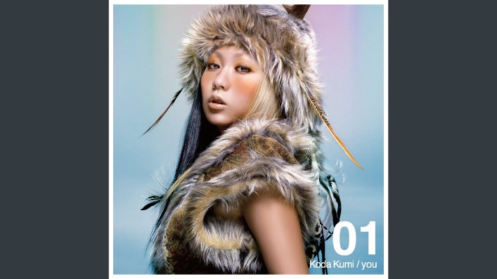 how do you access the dark web