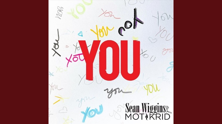 how do you access the dark web