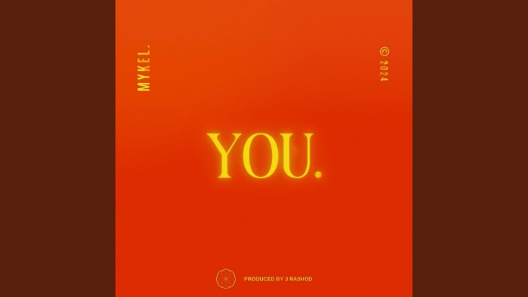 how do you access the dark web