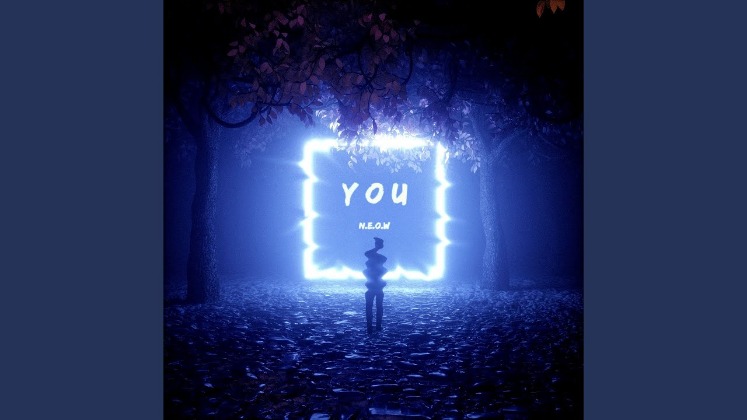 how do you access the dark web