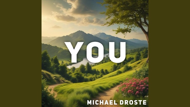 how do you access the dark web