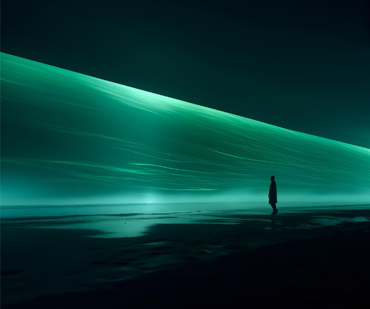 dark markets denmark