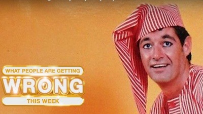onion deep web search