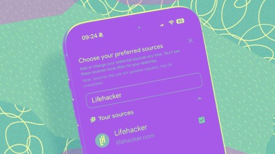 onion deep web search