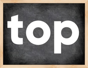 top darknet market 2023