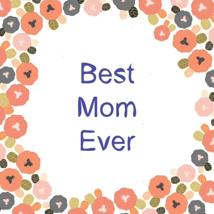 best dark web markets 2023