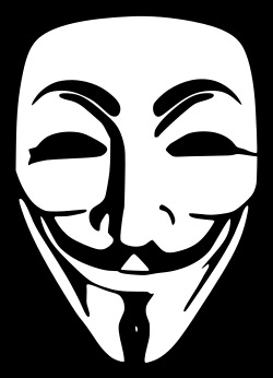 wired darknet markets