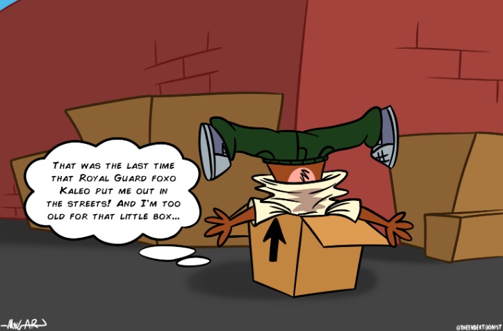 how to get to dark web