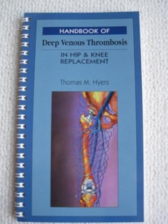 deep dot web replacement