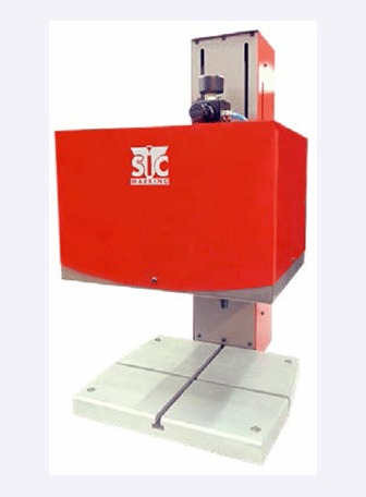 deep dot web replacement