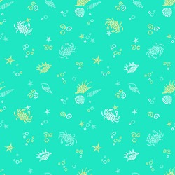 deep dot web replacement