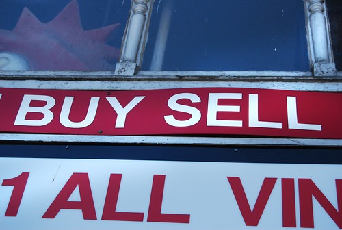 where to buy fentanyl