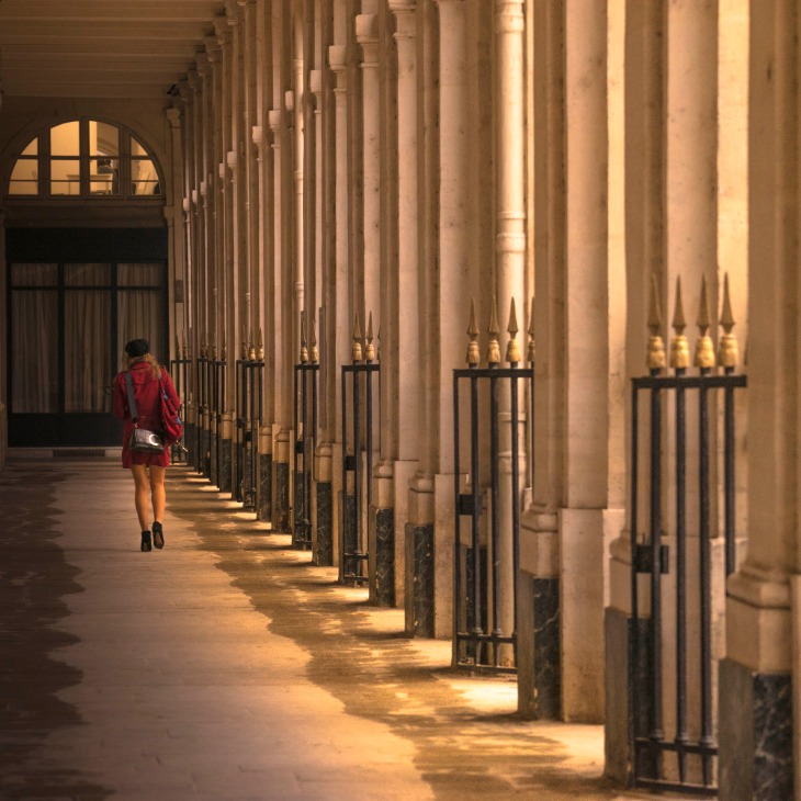 how to get on the dark web android