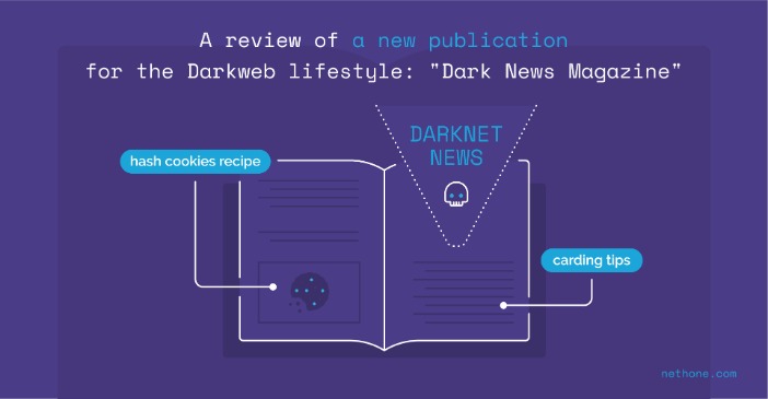 top darknet markets 2024 reddit