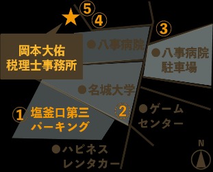 how to acsess the dark web