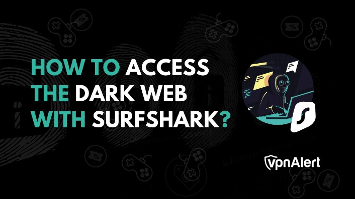 darkweb marketplace