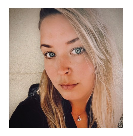 australian dark web markets