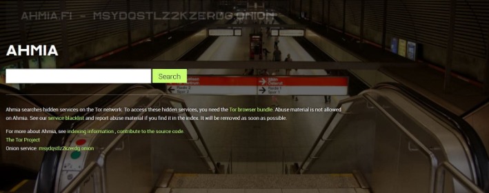 reddit darknet markets noobs