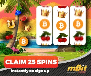 how to use darknet markets