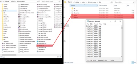 how to use darknet markets
