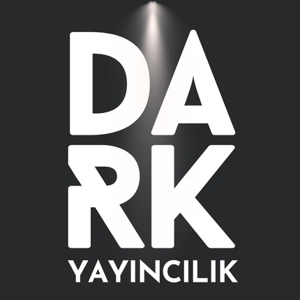 sites on dark web