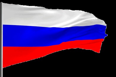 russian darknet market