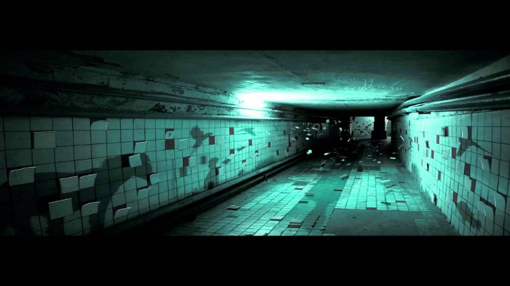 darknet market package