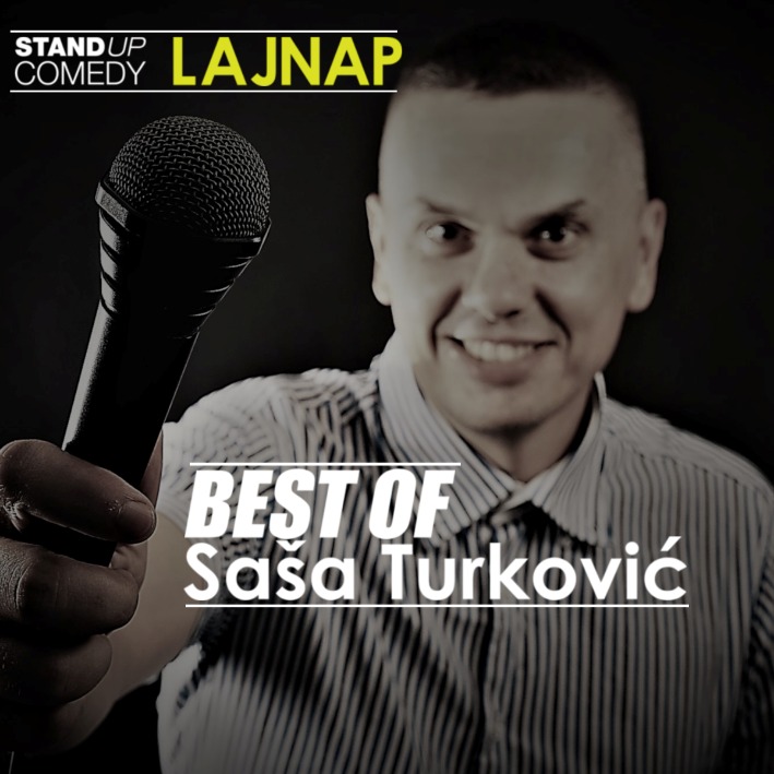 best darknet markets 2025