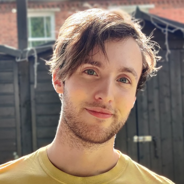 best darknet markets uk