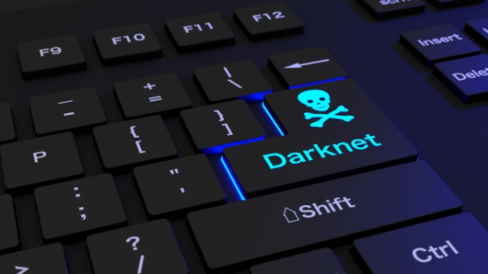 darknet markets norge