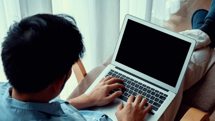 online drug market