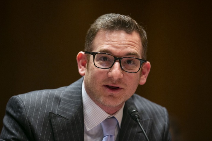 online drug market
