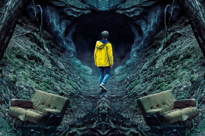 dark web markets 2024 reddit