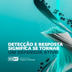 links da deep web 2023