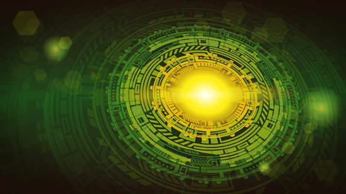 how to get on the dark web 2024