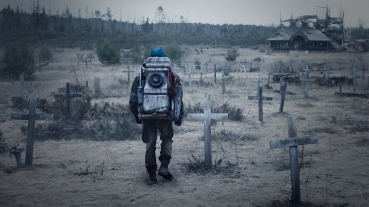 dark web markets 2023 australia