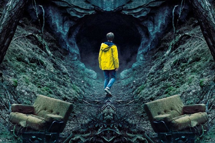 dark web markets 2023 australia