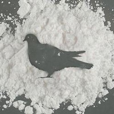 tor2door darknet market