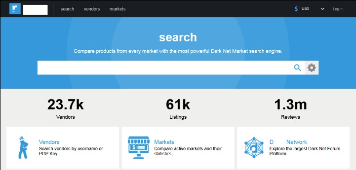 tor2door darknet market