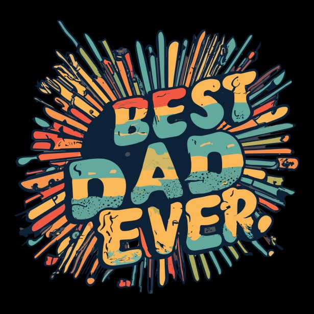 best darknet market 2023