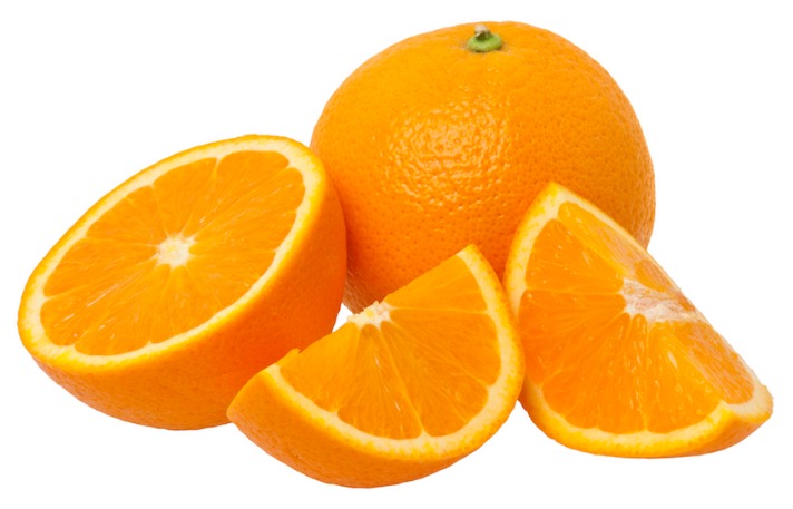 orange sunshine pill