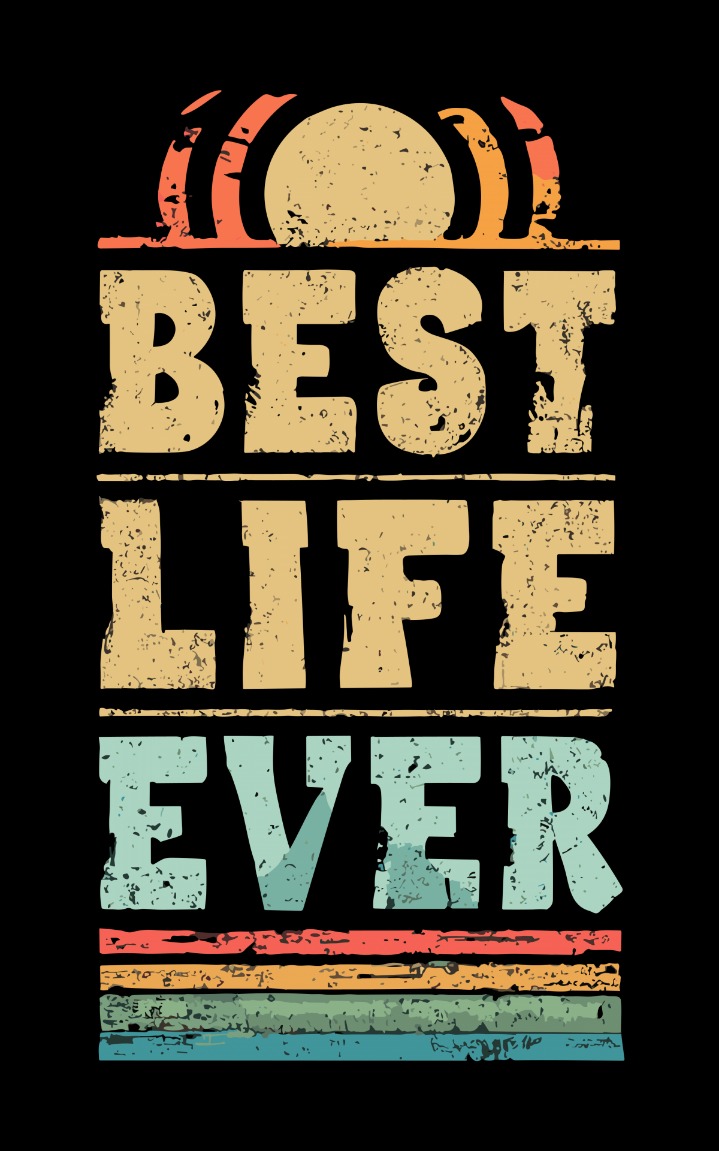 best darknet market 2023