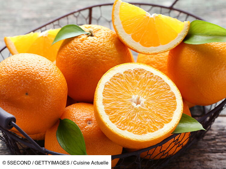 orange sunshine pill