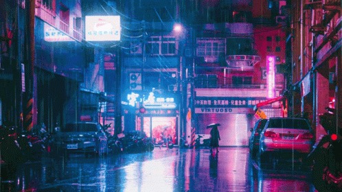 vice city market link